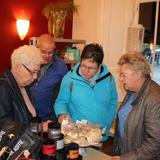 Bredevoort, BS, 23 september 2016 064.jpg